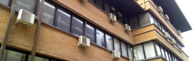 Zaposleni Centra za socijalni rad protive se imenovanju nove v. d. direktorke, oglasili se saopštenjem