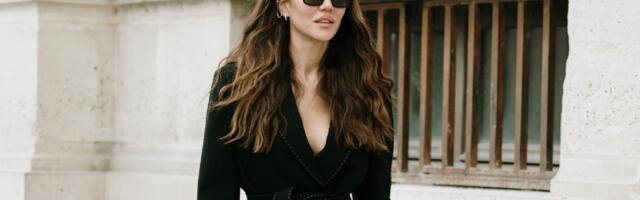 Postani sopstveni stilista za 5 minuta uz ovih 5 jesenjih aksesoara