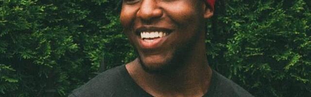 TRAGEDIJA: MMA borac (31) pao tokom borbe i umro!