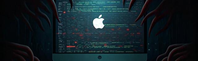 Novi malver za Mac može vam ukrasti sve lozinke: Proverite da li ste sigurni!