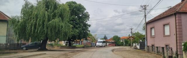 Za vikend čišćenje divlje deponije pored reke u Vinarcu