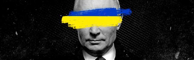 Putin zna da rat neće dobiti na frontu: Rusija napreduje sporo, a Kremlju se ne žuri da sklopi mir