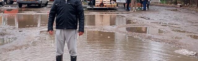 Šok tvrdnje Stankovića: „Bivši direktor Pijace mi je pretio bombom!“ (VIDEO)