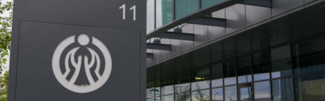 Промет на Београдској берзи више од 9,90 милиона динара