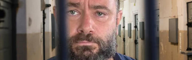 Дубински: Трамп мора да преузме одговорност за украјинско руководство