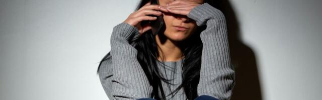 ŽELJKU NASAMARIO PRIJATELJ KOJEG JE "POSLAO BOG": Sve je počelo bezazlenom prepiskom, a onda je usledio HOROR!