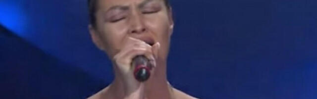 IMAJU I USLOVE! Jadranka razotkrila biznismene koji nude novac za intimne usluge - PONUDU SU PRIHVATILE OVE ŽENE?