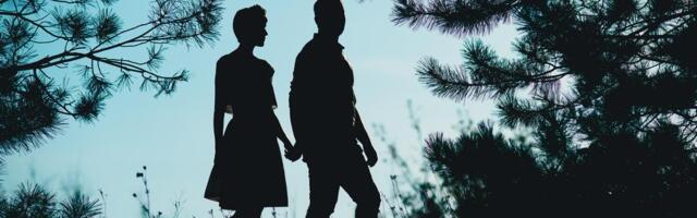 NEMA VIŠE BRAKOVA BRATA I SESTRE OD TETKE U ŠVEDSKOJ: Još malo vremena je ostalo za ovu mogućnost!