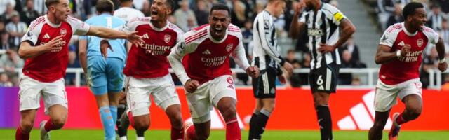 ENGLEZI ODUSTALI OMILJENE TRADICIJE SVIH LJUBITELJA FUDBALA: Samo jedan meč na kultni  "Boksing dej" Ovo je razlog...