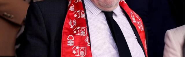 OGROMNA TUGA NA OSTVRVU - PREMINUO FUDBALSKI "PIKASO": Postigao gol za titulu prvaka Evrope legendarnog kluba!