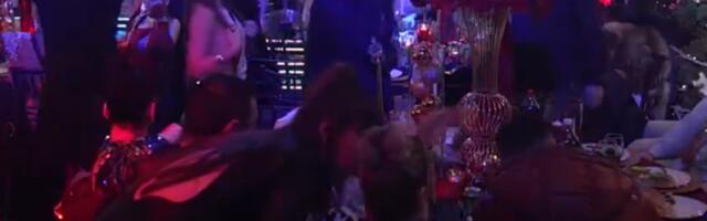 ŠOK-BOMBA! MILJANA I ANELI PRIČALE O SINU ASMINA kog skriva njegova porodica! AHMIĆEVA OTKRILA PAKLENI PLAN!