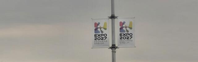 Ekspo i naoružanje su prioriteti: Šta pokazuje budžet Srbije za 2026. godinu?