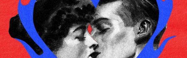 'Želim nekoga da mi greje ruke i noge': Da li je zima godišnje doba za ljubav