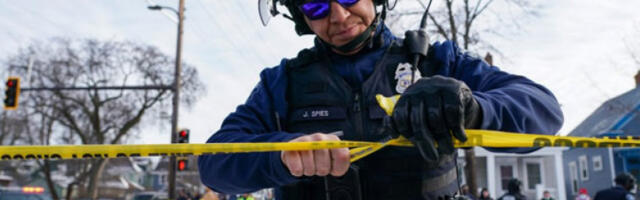 Градоначелник Минесоте позвао да и локалне власти помогну у истрази са агентом ИЦЕ-а