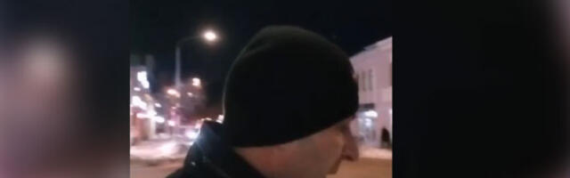 Шабачки блокадери доживели потпуни распад