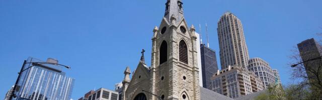 Od najboljeg grada za vegane do talasa zatvaranja: Šta se zaista dešava u Čikagu?