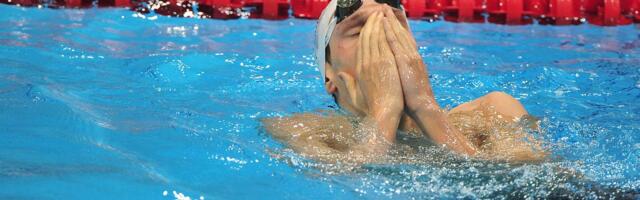 Jezivo, dvostruki olimpijski šampion optužen za silovanje maloletnice (13)