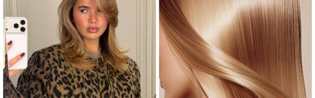 Keratinski tretman ili brazilsko feniranje? Evo kako da odaberete