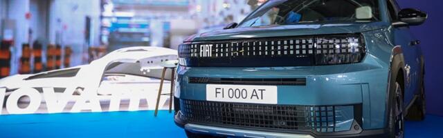 Ovo će uskoro biti zabranjeno u svim vozilima: Donet novi propis, vozači kažu da je paradoksalan