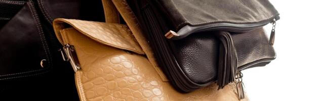 TAŠNA JE NEMAČKA, A TORBA TURSKA REČ Srpsku reč više niko ne koristi: Izbrisana je iz upotrebe, PA KORISTIMO TUĐE!