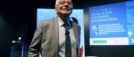 Josep Borrell danas u posjeti Bosni i Hercegovini