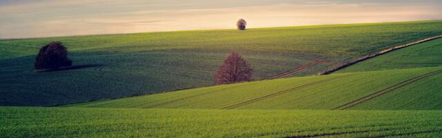 Poljoprivrednici u Srbiji nastavili proteste, ministar poručuje da ultimatumi neće biti prihvaćeni