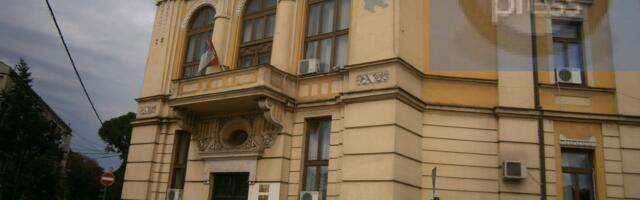 Zbog nesreće u kojoj je poginuo pešak dvojica vozača osuđena na 6 i 3 godine zatvora