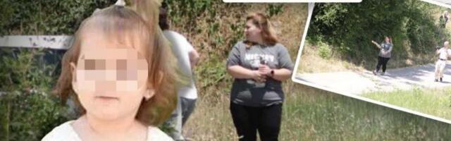 "DEVOJČICA NIJE HODALA!" Ovo saznanje o zločinu u Boru budi jezu i danas, a gazdarica kafane OTKRILA JEZIVU ISTINU: "Bila je Ivana ovde..."