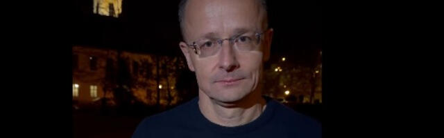 Немци прихватају само „Jawohl“, али Мађарска неће попустити