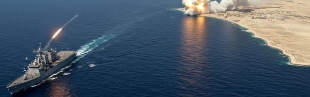 Nećete verovati koliko se danas vodi ratova u svetu