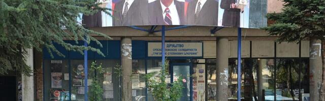 Шта се крије иза напада на Резолуцију 1244?