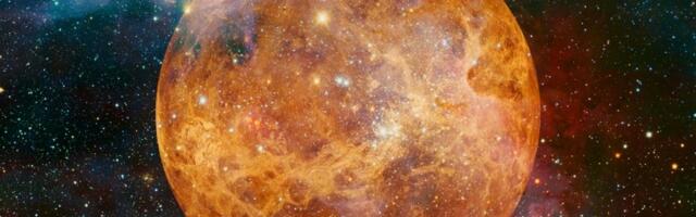 Venera u Biku 30. marta donosi EKSPLOZIJU OBILJA I SREĆE: Evo šta čeka svaki znak