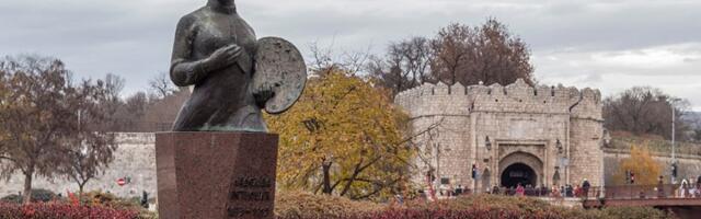 U Nišu počelo potpisivanje peticije za raspisivanje vanrednih lokalnih izbora
