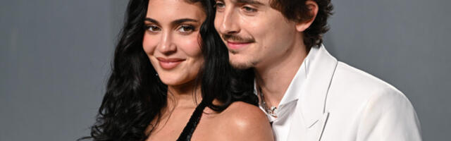 Kreće potpuni PREOKRET: Ova 3 znaka do kraja aprila 2026. čeka život kakav nisu mogli ni da zamisle