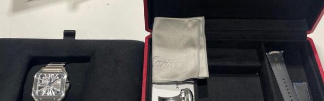 PUTNICI NA BEOGRADSKOM AERODROMU KRENULI NA ZELENI PUNKT, PA USLEDIO ŠOK: Pogledajte šta su im carinici sve pronašli u prtljagu! (foto)