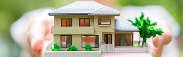 Nikad lakša legalizacija: Stigne vam SMS, platite siću i briše se zabrana iz katastra!