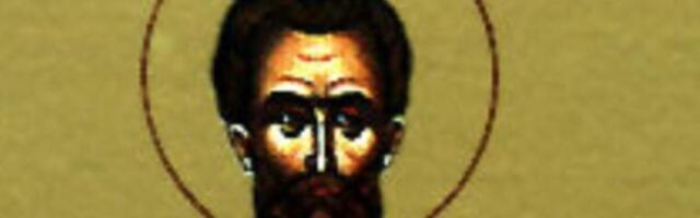 DANAS RANOM ZOROM JEDNU STVAR MORATE DA URADITE! Staro VEROVANJE se poštuje VEKOVIMA, veruje se da SVETAC...