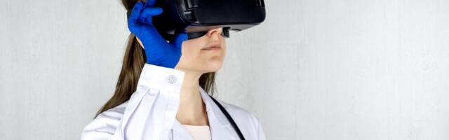 Učenici u Čajetini "testirali" različita zanimanja, održan "Try a skill": VR tehnologija omogućila bolji uvid