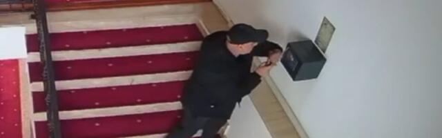 Razbojnik iz Sandžaka i dalje hara: Opljačkana još jedna džamija, ovaj put na meti verski objekat u Tutinu