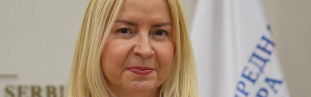 Обука за развијање преговарачких вештина у ПКС 27. маја