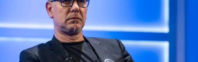 Sud u Kragujevcu presudio da je doktor Zdravković nezakonito smenjen sa mesta rukovodioca na Klinici za kardiologiju Kliničkog centra