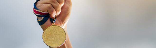 Mlada ženska rvačka reprezentacija osvojila tri medalje na EP u pesku