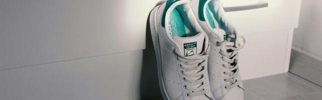 Adidas promenio kultni model patika: Dobile neočekivan detalj