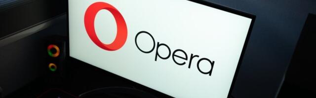 Opera u ratu sa hakerima: Nova funkcija  blokira opasne napade pre nego što dođu do računara