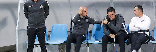 Kakav desni bek je potreban Partizanu - mlad, ili iskusan, domaći ili stranac...?