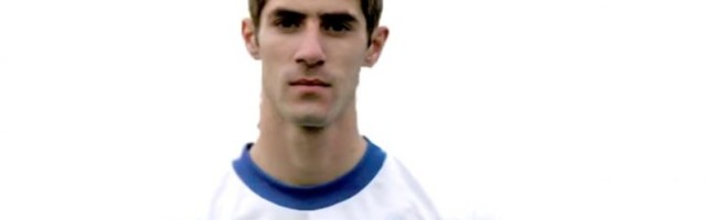 TUŽNE VESTI ZA FUDBAL: Preminuo Maksim Cigalko - legenda igrice "Football Manager"