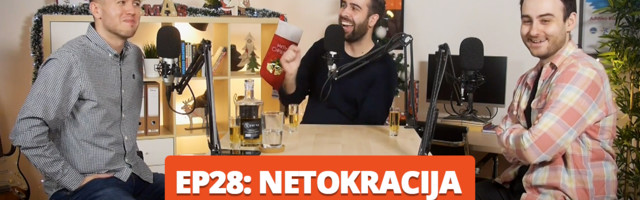 Kako smo gradili uspešan IT medij?