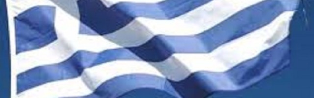 Grčka crkva naložila sveštenicima da ne poštuju mere protiv virusa