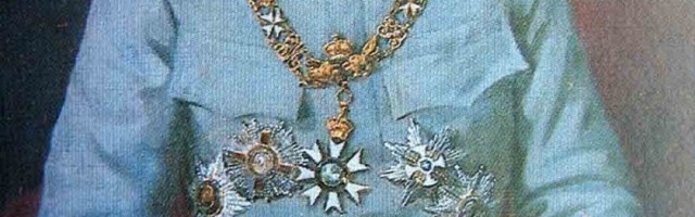 Poslednje reči vojvode Živojina Mišića otkrivaju kakav je čovek zaista bio