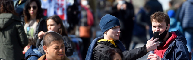 Zašto na putu srećemo ove, a ne druge ljude? Sve o zakonu karme